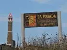 Pousada La Posada Cabo Polonio
