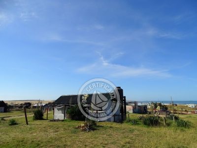 Cabana 111 Cabo Polonio