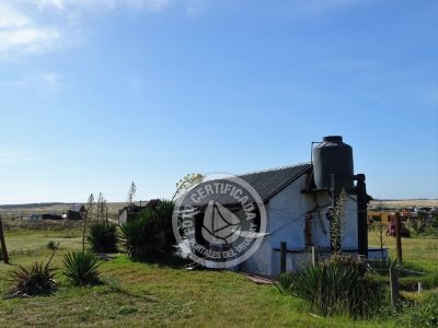 Cabana 111 Cabo Polonio