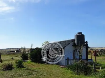 Cabin 111 Cabo Polonio
