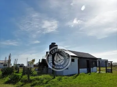 Cabin 111 Cabo Polonio