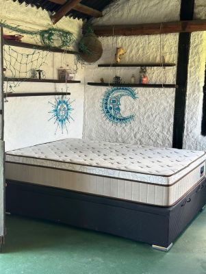 Cabana 111 Cabo Polonio