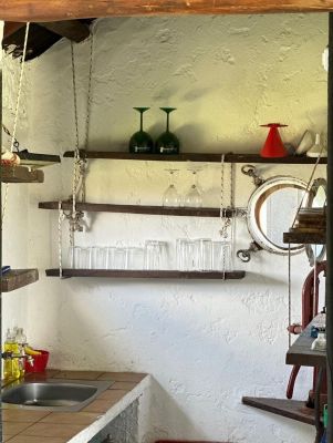 Cabana 111 Cabo Polonio