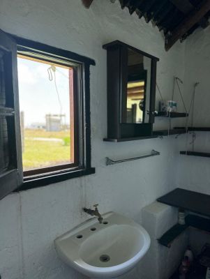 Cabana 111 Cabo Polonio