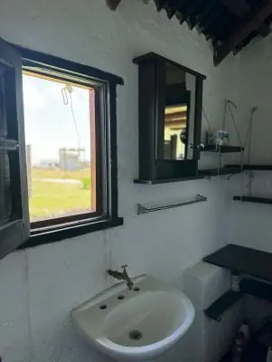 Cabin 111 Cabo Polonio