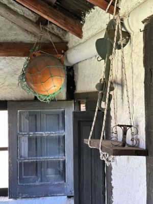 Cabana 111 Cabo Polonio