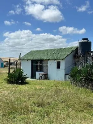 Cabin 111 Cabo Polonio