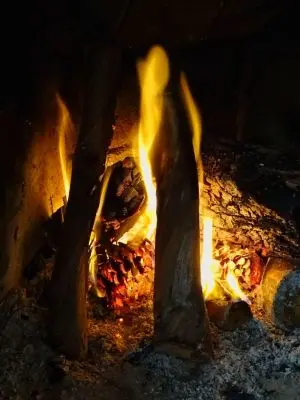 Pousada Carmela Cabo Polonio