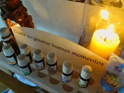 Pousada Carmela Cabo Polonio