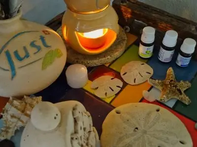 Pousada Carmela Cabo Polonio