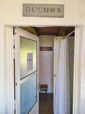 Pousada Carmela Suites Cabo Polonio