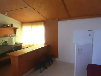 Casa Casa/Local de 130 metros cuadrados a 60m de la playa Cabo Polonio