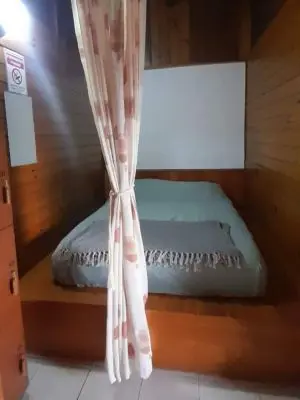 Casa Casa/Local de 130 metros cuadrados a 60m de la playa Cabo Polonio