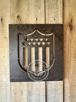 Cabin Baca Cabo Polonio