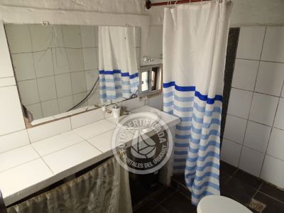 Casa La Casa de Alvaro Cabo Polonio