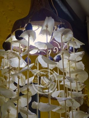 Casa La Casa de Alvaro Cabo Polonio