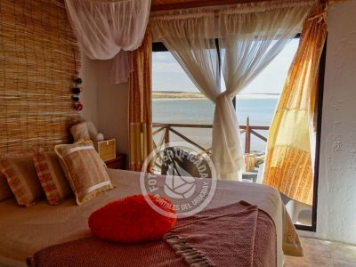 Posada Mariemar Cabo Polonio .- Foto del 19/11/23, 15:11