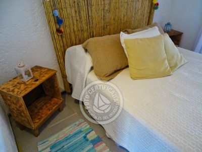 Pousada Mariemar Cabo Polonio