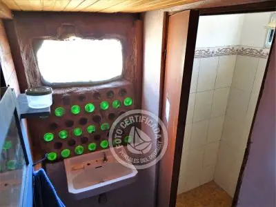 Hostel Viejo Lobo Hostel Cabo Polonio