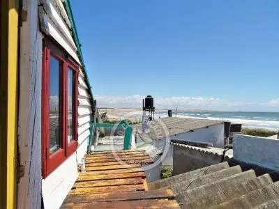 Hostel Viejo Lobo Hostel Cabo Polonio