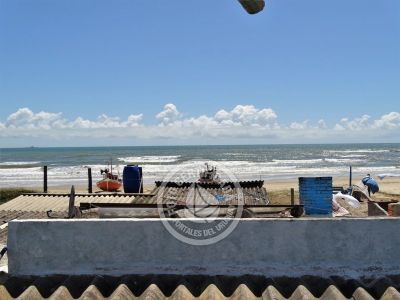 Hostel Viejo Lobo Hostel Cabo Polonio