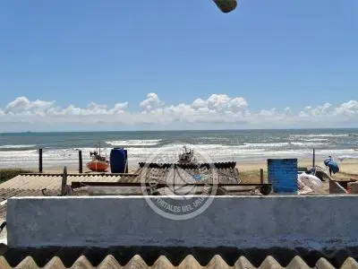 Hostel Viejo Lobo Hostel Cabo Polonio