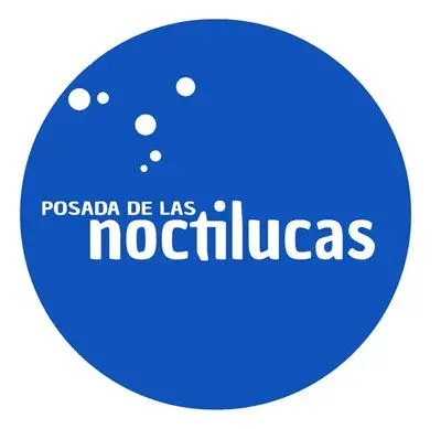 Inn Posada de las Noctilucas Cabo Polonio