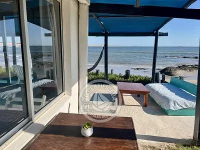 Inn Posada de las Noctilucas Cabo Polonio