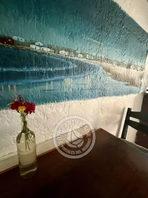 Inn Posada de las Noctilucas Cabo Polonio