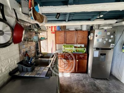 Posada Posada de las Noctilucas Cabo Polonio