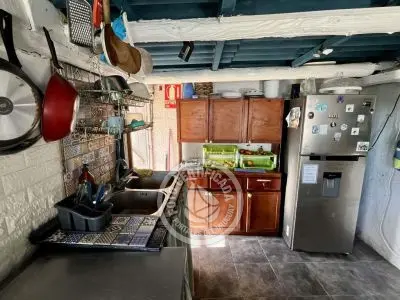 Inn Posada de las Noctilucas Cabo Polonio