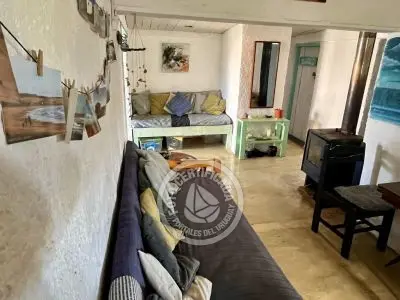 Inn Posada de las Noctilucas Cabo Polonio