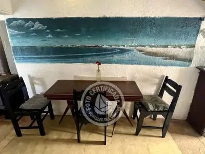 Inn Posada de las Noctilucas Cabo Polonio