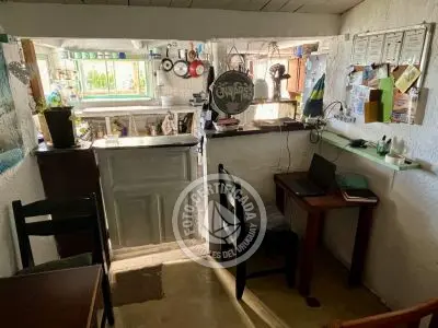 Inn Posada de las Noctilucas Cabo Polonio