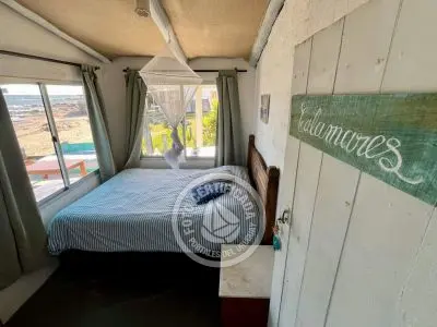 Inn Posada de las Noctilucas Cabo Polonio