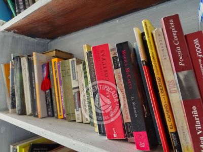 Posada Posada de las Noctilucas Cabo Polonio