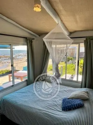 Inn Posada de las Noctilucas Cabo Polonio