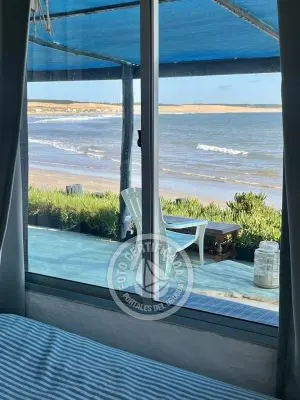 Inn Posada de las Noctilucas Cabo Polonio