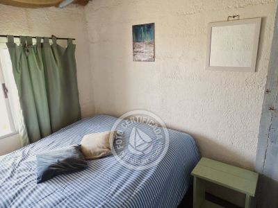 Posada Posada de las Noctilucas Cabo Polonio