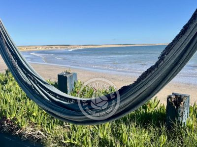 Posada Posada de las Noctilucas Cabo Polonio