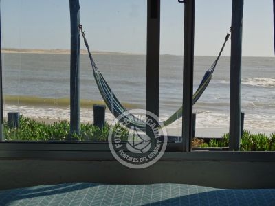 Posada Posada de las Noctilucas Cabo Polonio