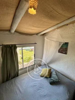 Inn Posada de las Noctilucas Cabo Polonio