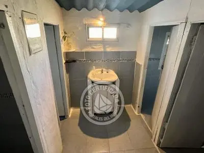 Inn Posada de las Noctilucas Cabo Polonio