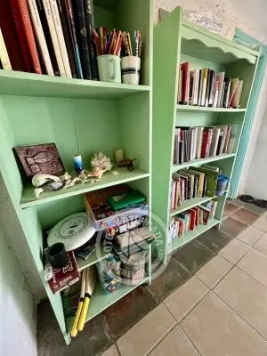 Inn Posada de las Noctilucas Cabo Polonio