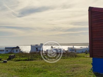 Ranch El Pez Cabo Polonio