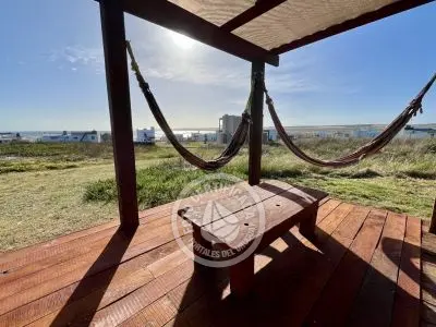 Ranch El Pez Cabo Polonio