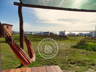 Ranch El Pez Cabo Polonio