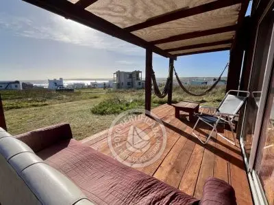 Ranch El Pez Cabo Polonio