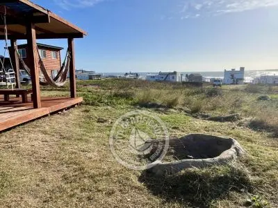 Ranch El Pez Cabo Polonio