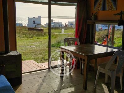 Ranch El Pez Cabo Polonio